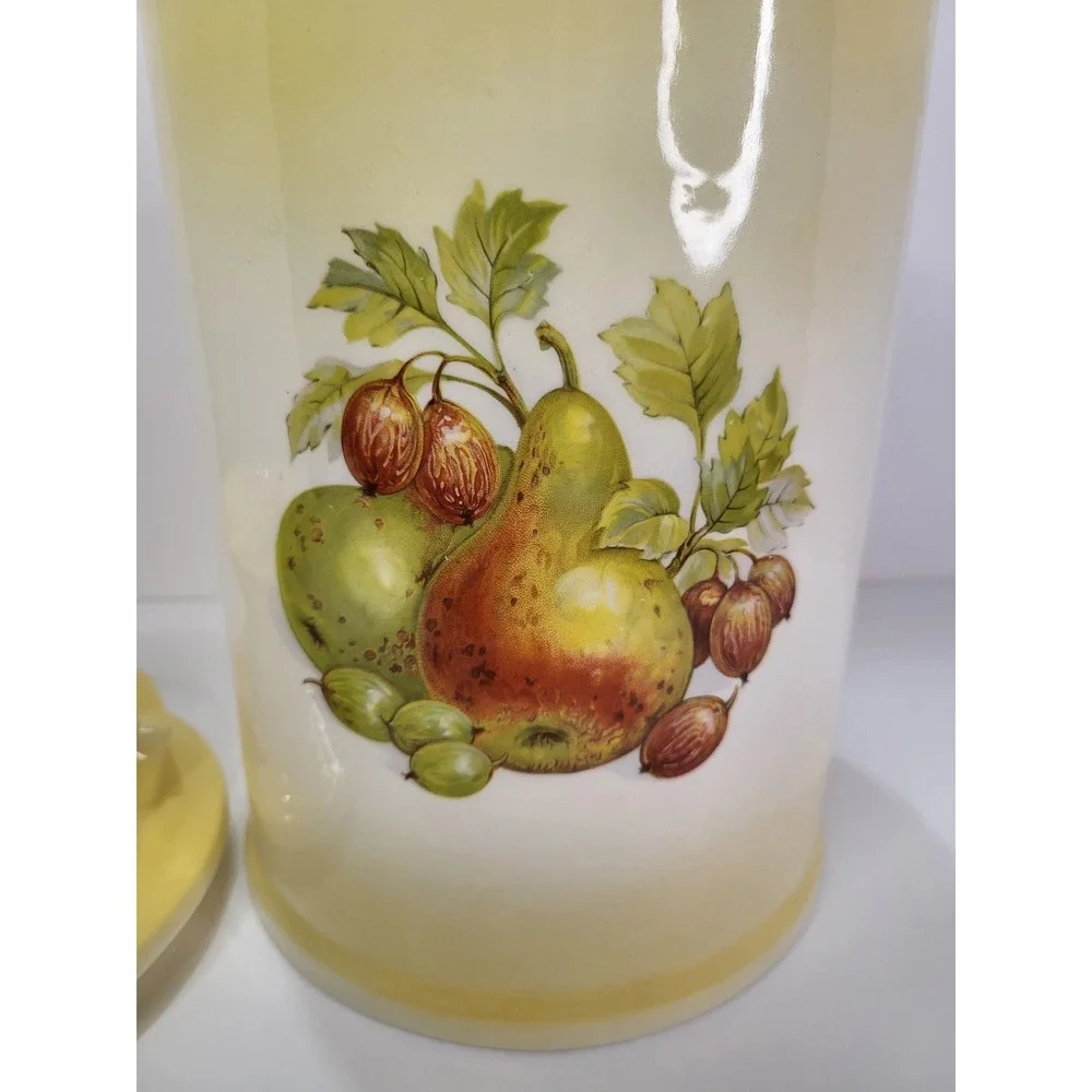 Pennie Buchanan handcrafted ceramic